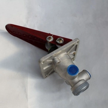 China Transmission Box,Wheel Loader Transmission Assy,Transmission ...